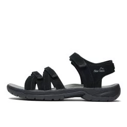 Women’s Whitesands Sandals -Sports Outdoor go 351422 z