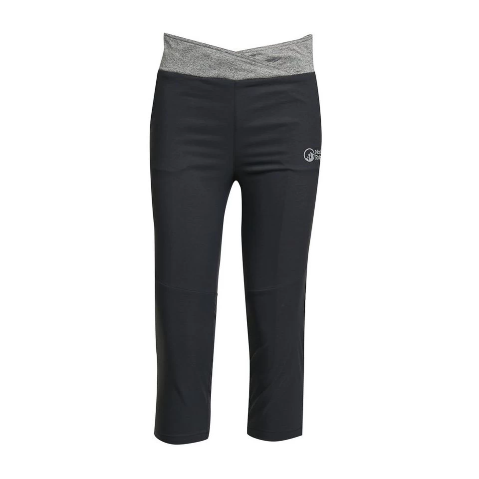 Women’s Vitality Cropped Trousers 7 Women’s Vitality Cropped Trousers - Image 5