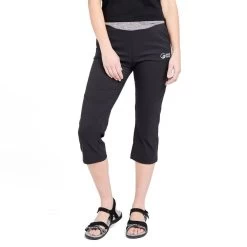 Women’s Vitality Cropped Trousers 13 Women’s Vitality Cropped Trousers -Sports Outdoor go 351547 z