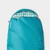 Snuggle 3 Season Sleeping Pod™ -Sports Outdoor go 351668 a