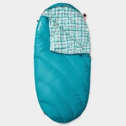 Snuggle 3 Season Sleeping Pod™ -Sports Outdoor go 351668 c