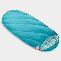 Snuggle 3 Season Sleeping Pod™ -Sports Outdoor go 351668 d