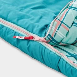 Snuggle 3 Season Sleeping Pod™ -Sports Outdoor go 351668 f