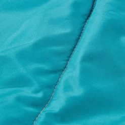 Snuggle 3 Season Sleeping Pod™ -Sports Outdoor go 351668 h