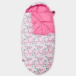 Kids' Sleeping Pod™ Flower 13 Kids' Sleeping Pod™ Flower -Sports Outdoor go 351670 c