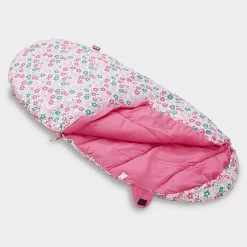 Kids' Sleeping Pod™ Flower 15 Kids' Sleeping Pod™ Flower -Sports Outdoor go 351670 e