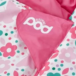 Kids' Sleeping Pod™ Flower 17 Kids' Sleeping Pod™ Flower -Sports Outdoor go 351670 g