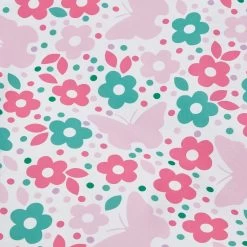 Kids' Sleeping Pod™ Flower 18 Kids' Sleeping Pod™ Flower -Sports Outdoor go 351670 h