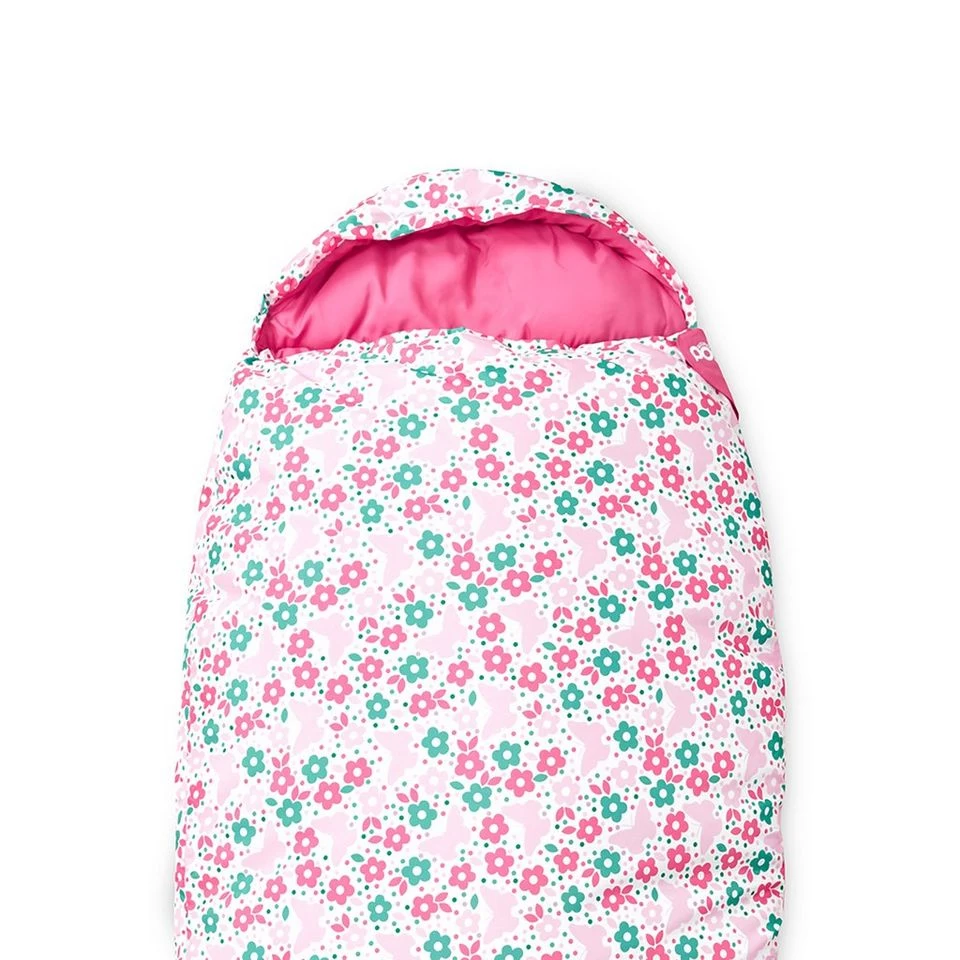 Kids' Sleeping Pod™ Flower 11 Kids' Sleeping Pod™ Flower - Image 9