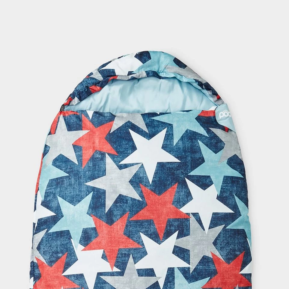 Kids’ Star Sleeping Pod™ 3 Kids’ Star Sleeping Pod™