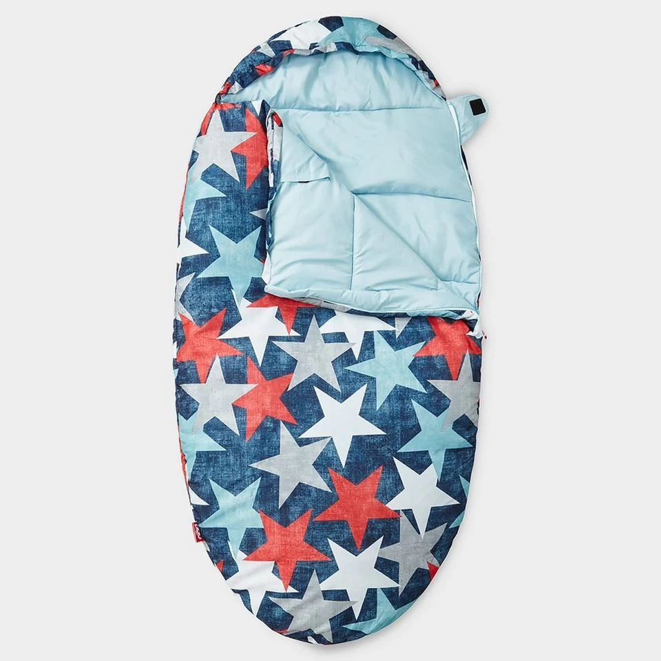 Kids’ Star Sleeping Pod™ 5 Kids’ Star Sleeping Pod™ - Image 3