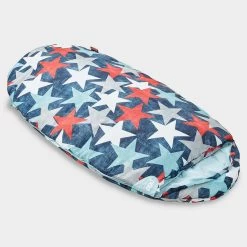Kids’ Star Sleeping Pod™ 14 Kids’ Star Sleeping Pod™ -Sports Outdoor go 351671 d