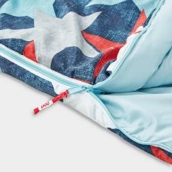 Kids’ Star Sleeping Pod™ 16 Kids’ Star Sleeping Pod™ -Sports Outdoor go 351671 f
