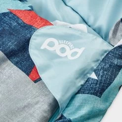 Kids’ Star Sleeping Pod™ 17 Kids’ Star Sleeping Pod™ -Sports Outdoor go 351671 g