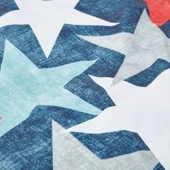 Kids’ Star Sleeping Pod™ 18 Kids’ Star Sleeping Pod™ -Sports Outdoor go 351671 h