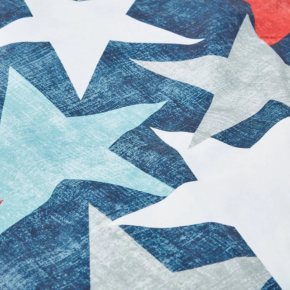 Kids’ Star Sleeping Pod™ 10 Kids’ Star Sleeping Pod™ - Image 8