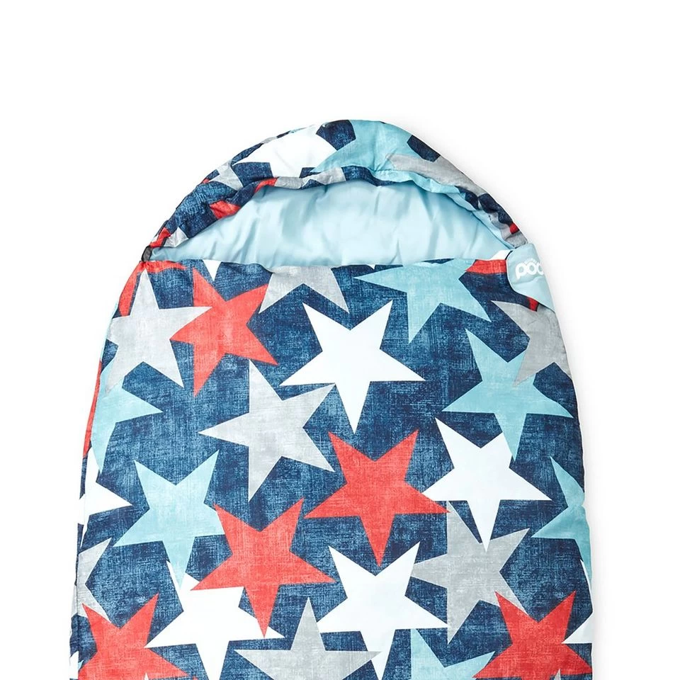 Kids’ Star Sleeping Pod™ 11 Kids’ Star Sleeping Pod™ - Image 9