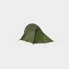 Bobcat 1 Person Tent -Sports Outdoor go 351682 a