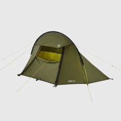 Bobcat 1 Person Tent 10 Bobcat 1 Person Tent -Sports Outdoor go 351682 c