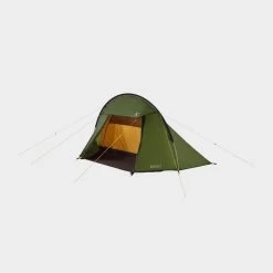 Bobcat 1 Person Tent 11 Bobcat 1 Person Tent -Sports Outdoor go 351682 d