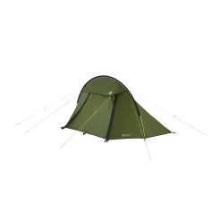 Bobcat 1 Person Tent 13 Bobcat 1 Person Tent -Sports Outdoor go 351682 z