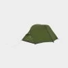 Rakoon II Person Tent 1 Rakoon II Person Tent -Sports Outdoor go 351724 a