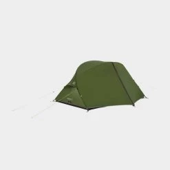 Rakoon II Person Tent