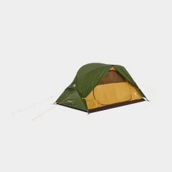 Rakoon II Person Tent -Sports Outdoor go 351724 c