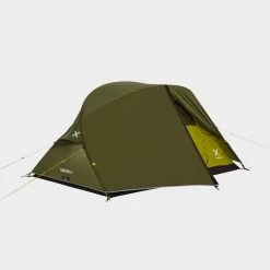 Rakoon II Person Tent -Sports Outdoor go 351724 d