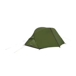 Rakoon II Person Tent -Sports Outdoor go 351724 z