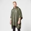 Men's Poncho 1 Men's Poncho -Sports Outdoor go 351741 a