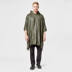 Men's Poncho -Sports Outdoor go 351741 c