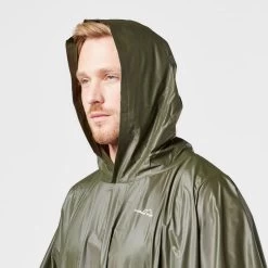 Men's Poncho -Sports Outdoor go 351741 d