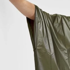 Men's Poncho -Sports Outdoor go 351741 e