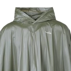 Men's Poncho -Sports Outdoor go 351741 f