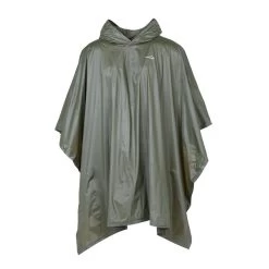 Men's Poncho -Sports Outdoor go 351741 g