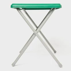 Resin Table -Sports Outdoor go 351800 c