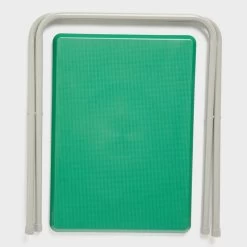 Resin Table -Sports Outdoor go 351800 d