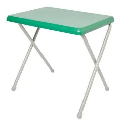 Resin Table -Sports Outdoor go 351800 z
