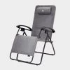Savona Lounger -Sports Outdoor go 352010 a