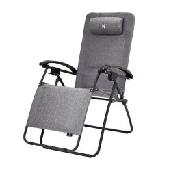 Savona Lounger -Sports Outdoor go 352010 z