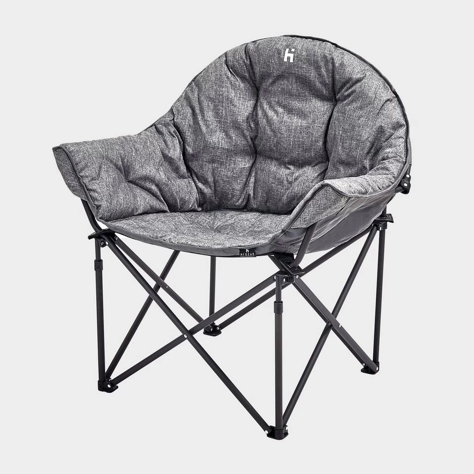 Mantua Deluxe Moon Chair 3 Mantua Deluxe Moon Chair