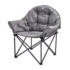 Mantua Deluxe Moon Chair 9 Mantua Deluxe Moon Chair -Sports Outdoor go 352011 z