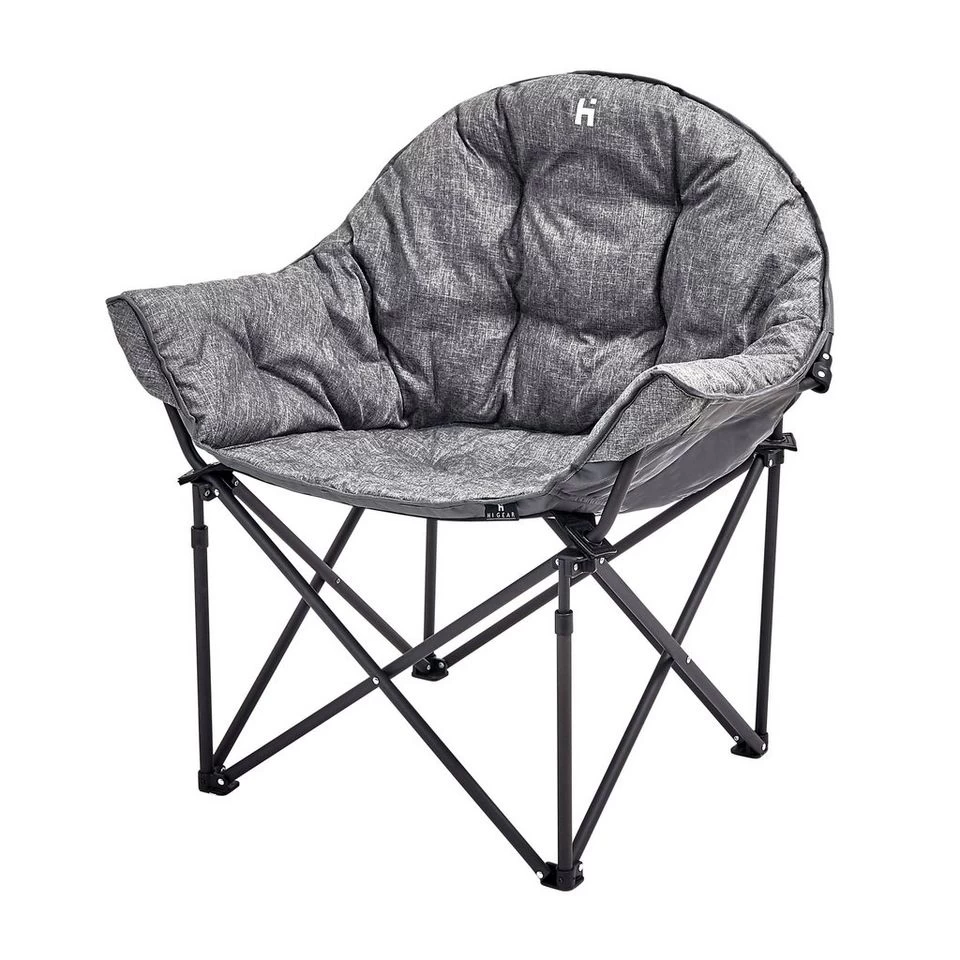 Mantua Deluxe Moon Chair 6 Mantua Deluxe Moon Chair - Image 4