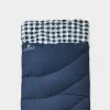 Composure Single Sleeping Bag