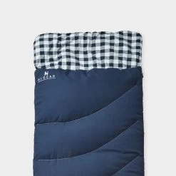 Composure Single Sleeping Bag