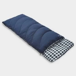 Composure Single Sleeping Bag -Sports Outdoor go 352368 d