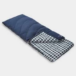 Composure Single Sleeping Bag -Sports Outdoor go 352368 e