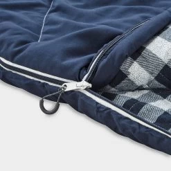 Composure Single Sleeping Bag -Sports Outdoor go 352368 f