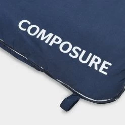 Composure Single Sleeping Bag -Sports Outdoor go 352368 g